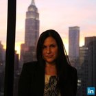 Avatar for Stefanie Sokolowski