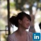 Avatar for Christine Lieu