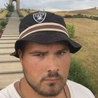 Avatar for Yurii Skripnik