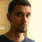 Avatar for Serge Balyuk
