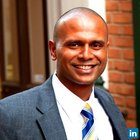 Avatar for Raj Gorla