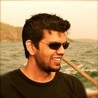Avatar for Ankur Bhageria