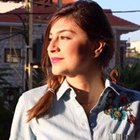 Avatar for Farah Jaroudi