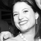 Avatar for All Beauty, LLC