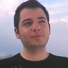Avatar for Josh Spear