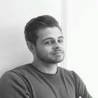 Avatar for Matthias Eymers