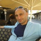 Avatar for Avi Slavkin