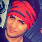 Avatar for Jinansh Suryavanshi