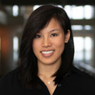 Avatar for Stefanie Chan
