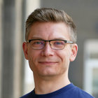Avatar for Frank Muenchmeyer