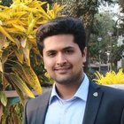 Avatar for Rishabh Choudhary