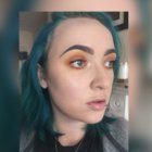 Avatar for Rachel McDermott