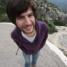 Avatar for Guillermo Muntaner Perelló