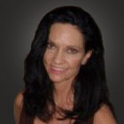 Avatar for Coco Lee Gunn