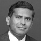 Avatar for Murali Selvaraj