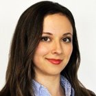 Avatar for Tai Nicolopoulos 