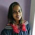 Avatar for Shruti Karkera