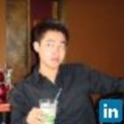 Avatar for Hao Chen
