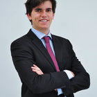 Avatar for Vincent Grimond
