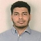 Avatar for Gaurav Singh