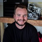 Avatar for Mike Kaplan