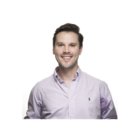 Avatar for Nicholas Weber