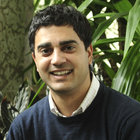 Avatar for Jay Mahraj