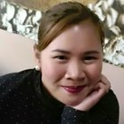 Avatar for Anne Alonzo