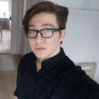 Avatar for Askhat  Saiapov