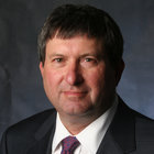 Avatar for Greg Shapiro