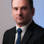 Avatar for Georgios Lampadariou