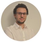 Avatar for Rúben Sousa