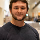 Avatar for Hunter Meacham