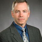 Avatar for Joseph Carpenter