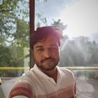 Avatar for Bhushan Bhagat