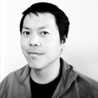 Avatar for Alex Wong