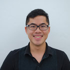 Avatar for Josua Abe Prawiromaruto
