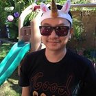 Avatar for Tan Nguyen