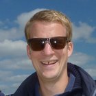 Avatar for johannes schlingmeier