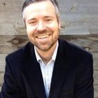 Avatar for Greg Bennett