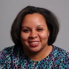 Avatar for Candace Douglas