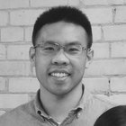 Avatar for John Lai