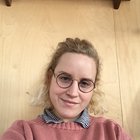Avatar for emma hurst