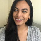 Avatar for Lauren Juson