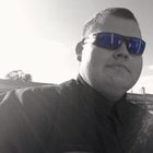 Avatar for Matt Sandlin