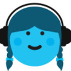 Avatar for Melanie Cole