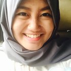 Avatar for Raisa Nabila