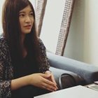 Avatar for Marina Sakaguchi