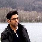 Avatar for Faiz Sirkhot