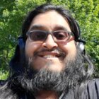 Avatar for Neal Gompa